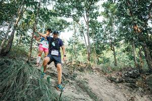 BIB: 
                            <button type="button" onclick="openModal(25978702)" class="btn btn-primary btn-sm float-right btn-popup" data-toggle="modal" data-target=".modal-high-quality">
                        <i class="fas fa-shopping-cart"></i> Add to Cart
                    </button>
                                            <button type="button" onclick="isThisMe(25978702, true)" class="btn btn-success btn-sm float-right btn-popup btn-isme hidden" data-toggle="tooltip" data-placement="bottom" title="นี่คือรูปของคุณใช่ไหม คลิกที่นี่เพื่อเอาเข้าอัลบั้ม">
                        <i class="fas fa-plus"></i> Add to album
                    </button>
                    <button type="button" onclick="isThisMe(25978702, false)" class="btn btn-warning btn-sm float-right btn-popup btn-isnotme hidden">
                        <i class="fas fa-ban"></i> Remove from album
                    </button>